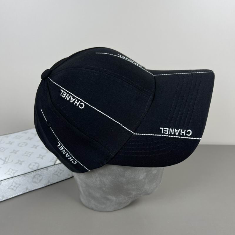 Chanel cap dx (49)