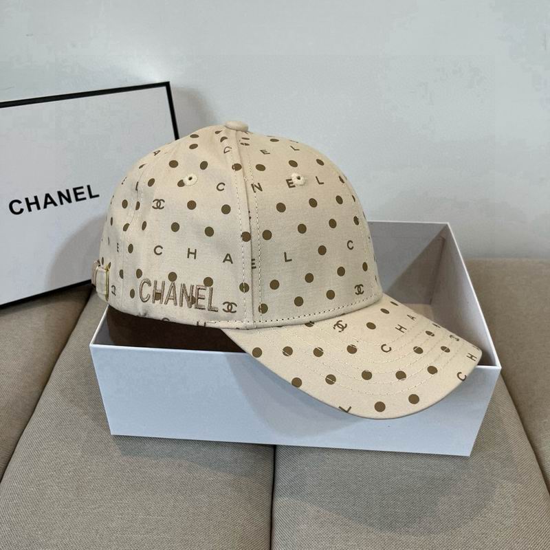 Chanel cap dx (5)