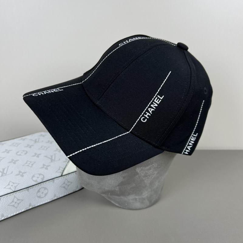 Chanel cap dx (50)