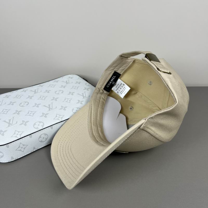 Chanel cap dx (6)