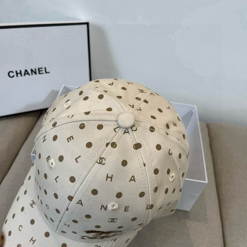 Chanel cap dx (6)