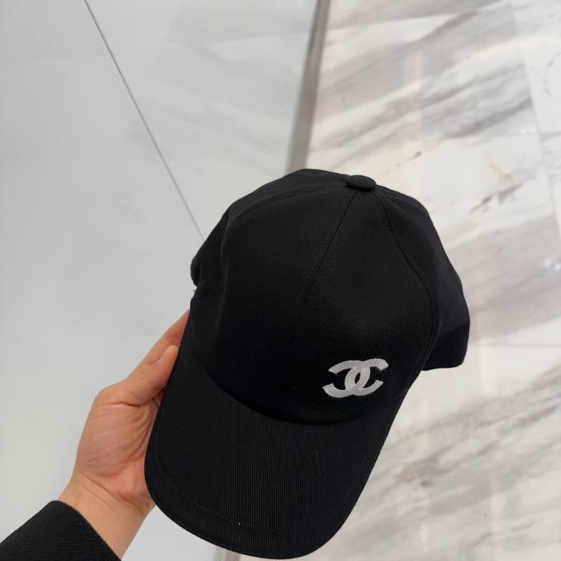 Chanel cap dx (6)