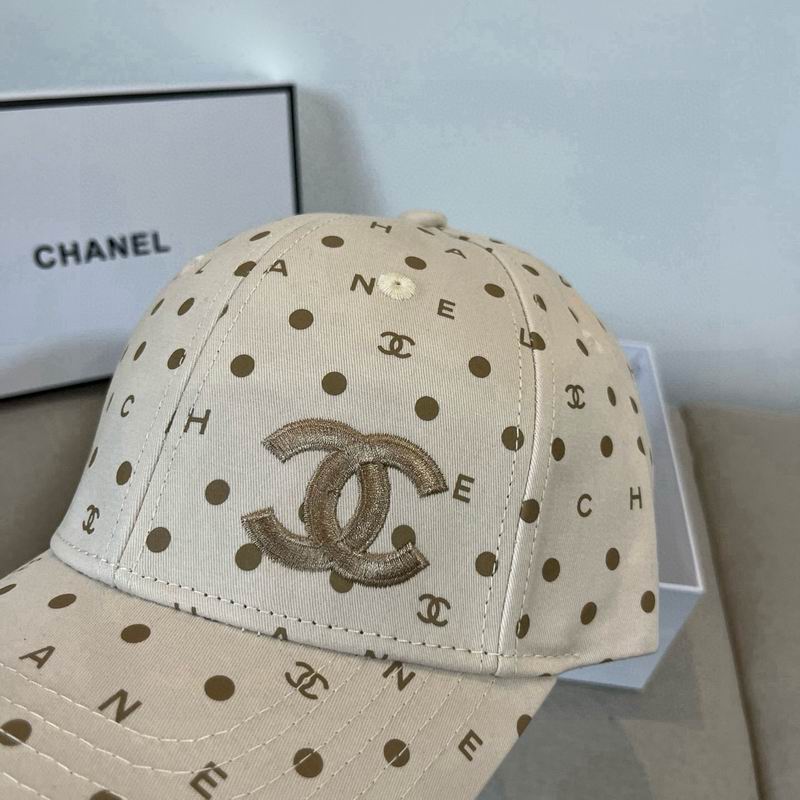 Chanel cap dx (7)