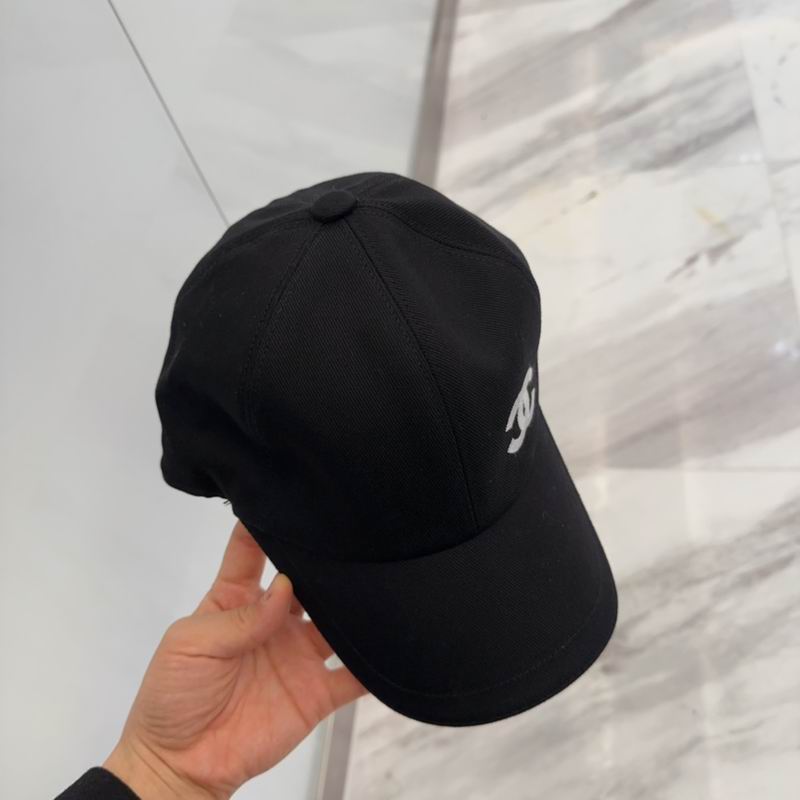 Chanel cap dx (7)