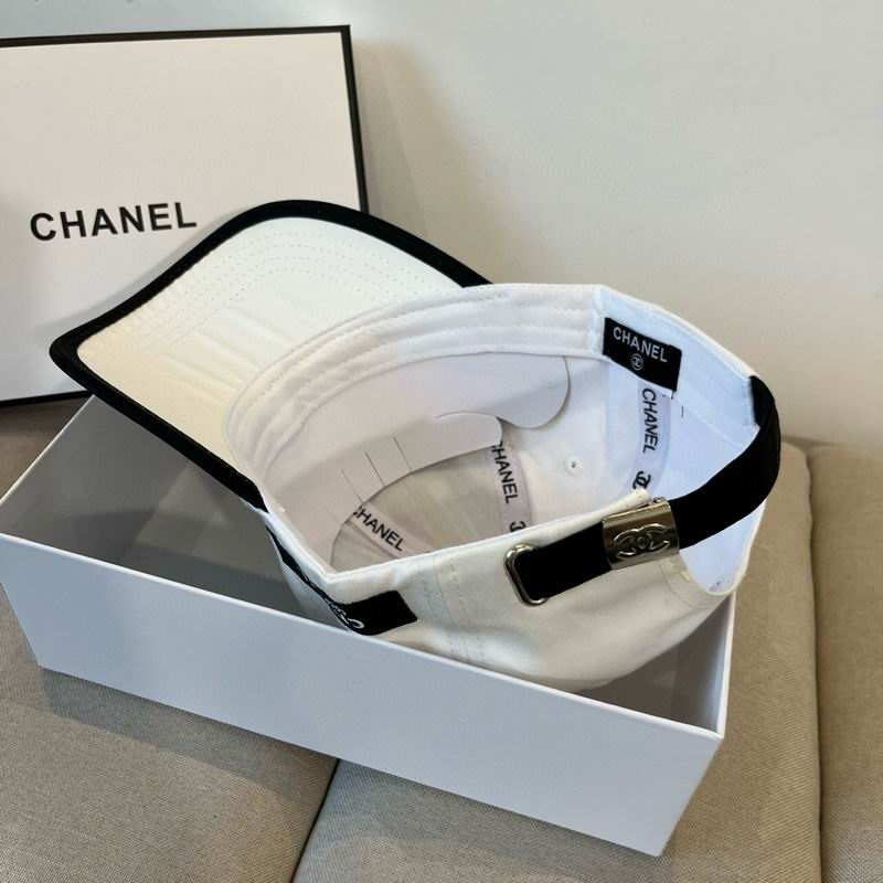 Chanel cap dx (72)