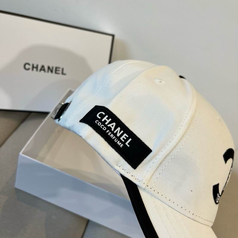 Chanel cap dx (73)