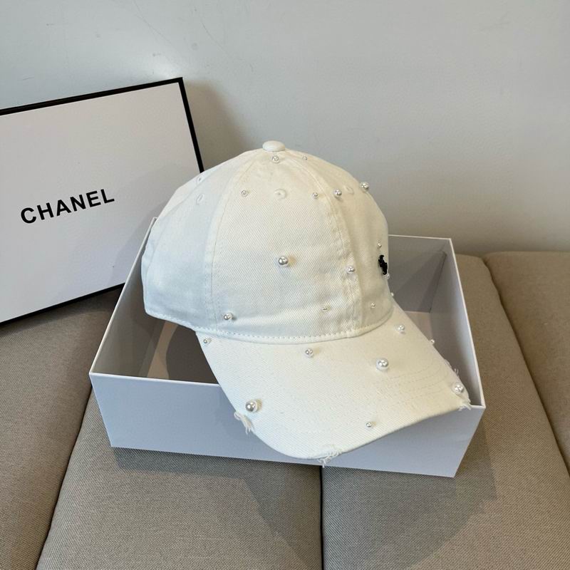 Chanel cap dx (75)