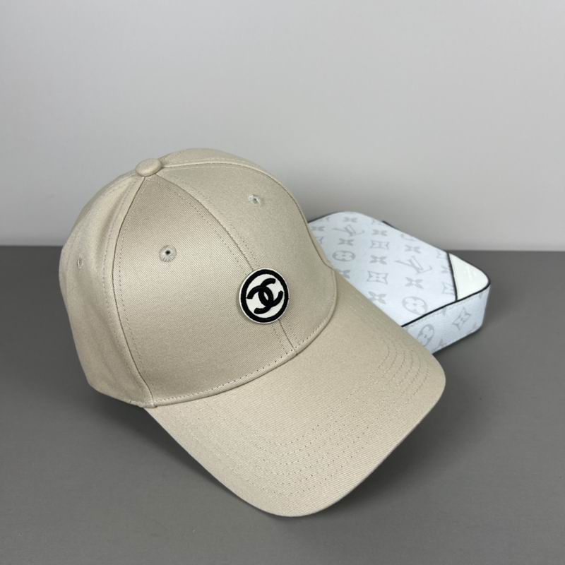 Chanel cap dx (8)