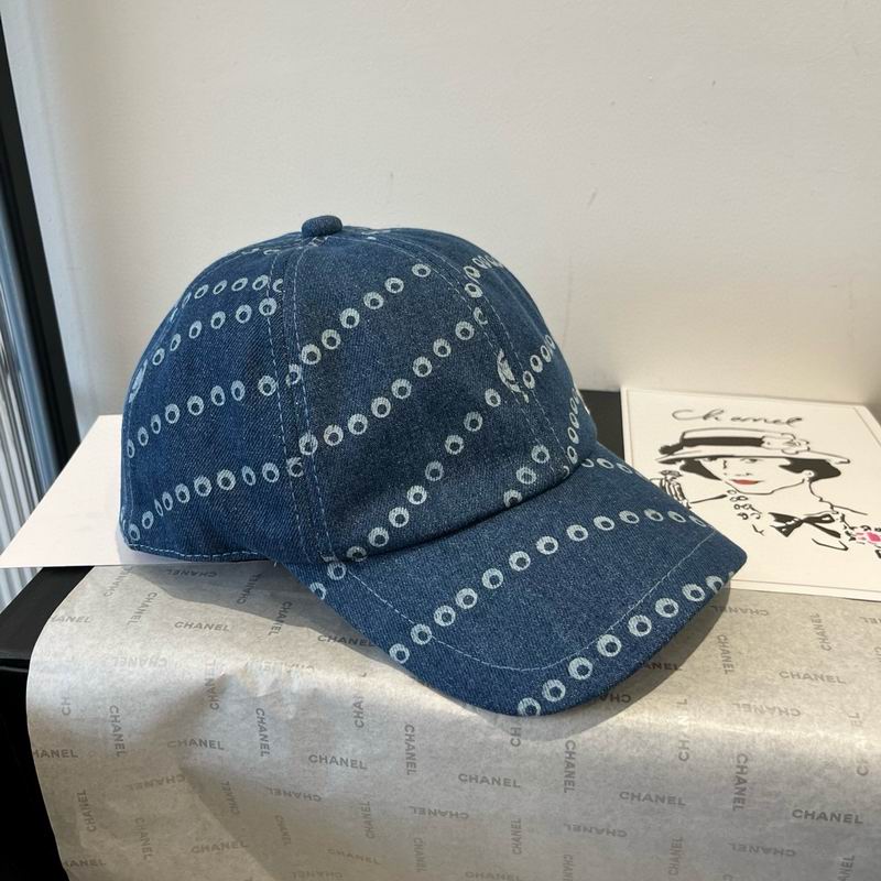 Chanel cap dx (8)
