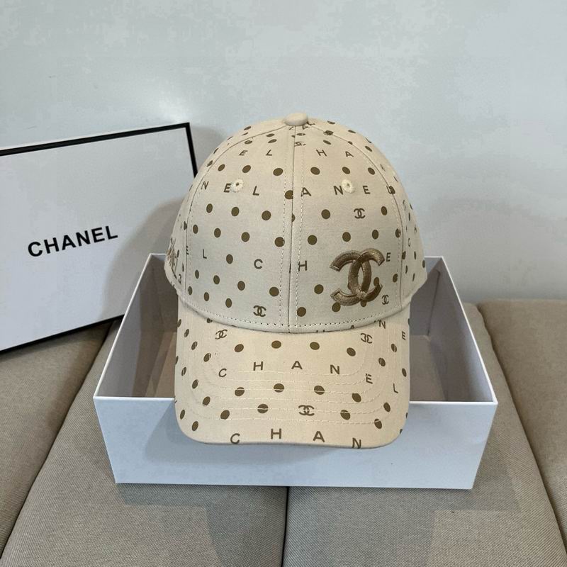 Chanel cap dx (8)