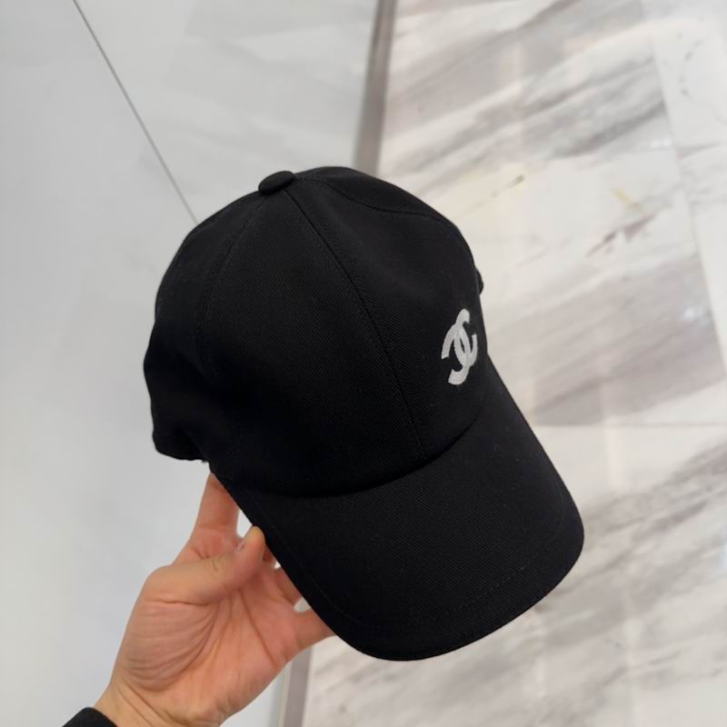 Chanel cap dx (8)