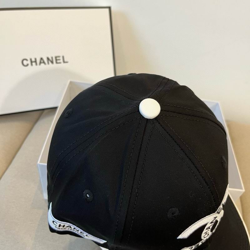 Chanel cap dx (81)