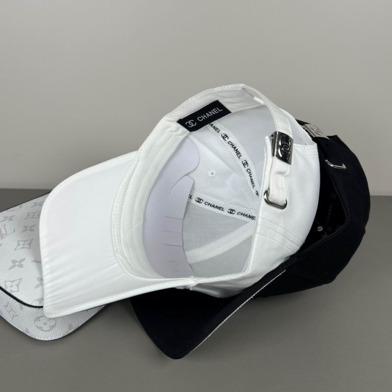 Chanel cap dx (88)