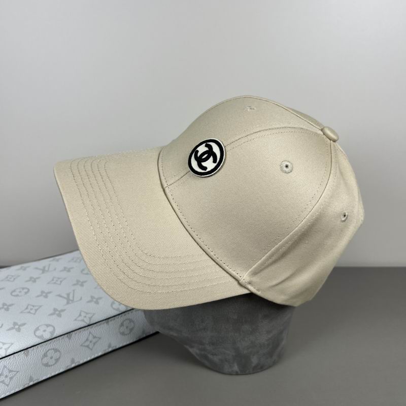Chanel cap dx (9)