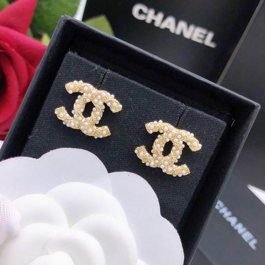 Chanel earring 01lyh370 (2)