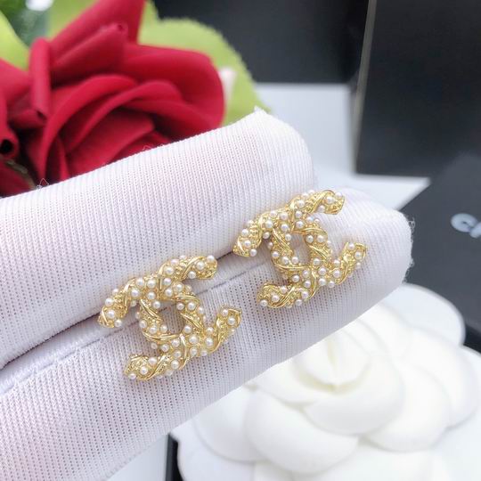 Chanel earring 01lyh370 (3)