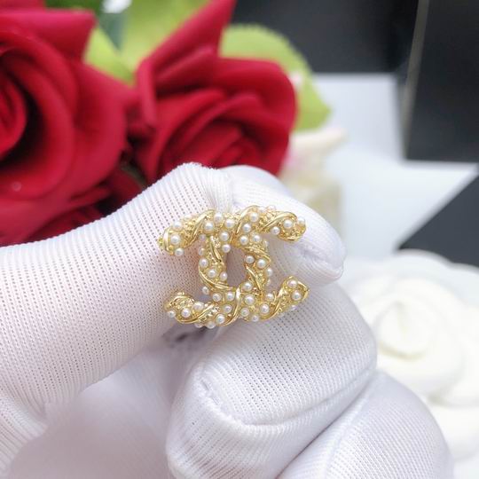 Chanel earring 01lyh370 (4)