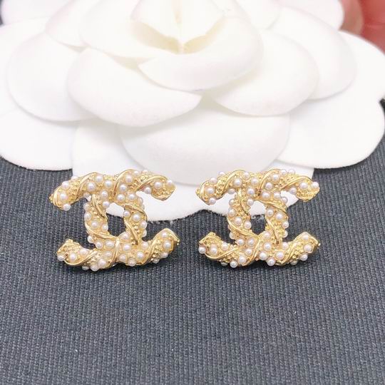Chanel earring 01lyh370 (8)