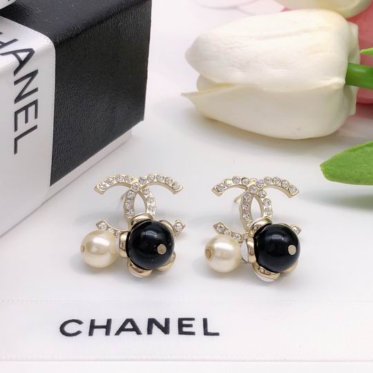 Chanel earring 01lyh371 (9)