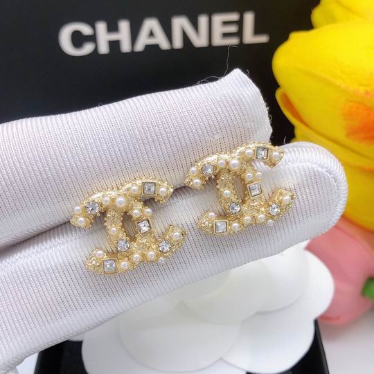 Chanel earring 01lyh372 (3)