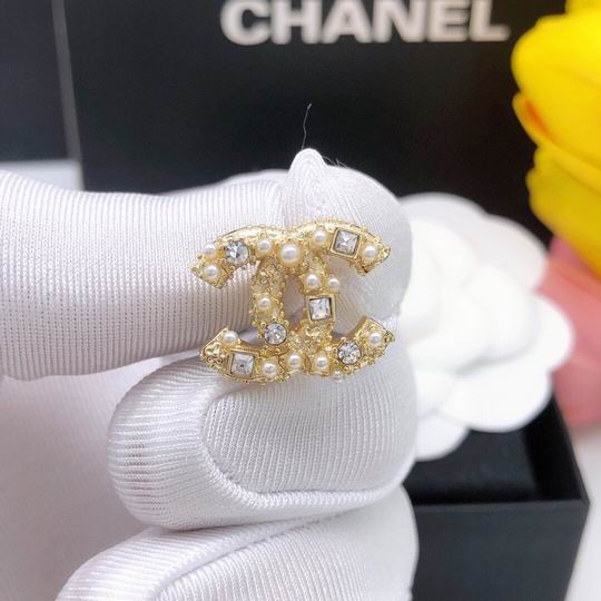 Chanel earring 01lyh372 (4)