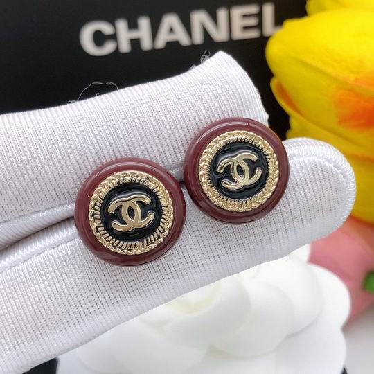 Chanel earring 01lyh373 (4)