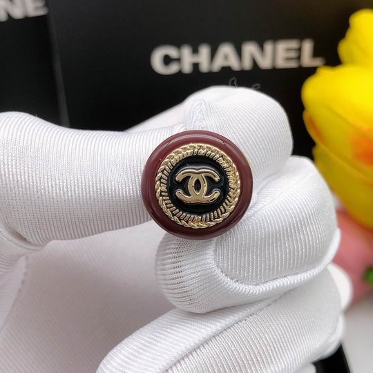 Chanel earring 01lyh373 (5)