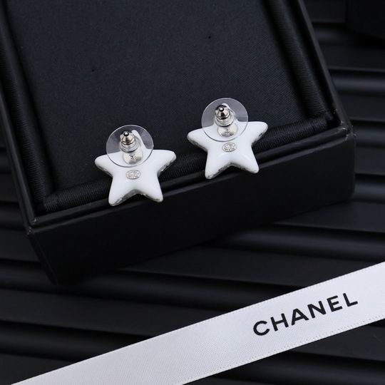 Chanel earring 01lyh376 (2)