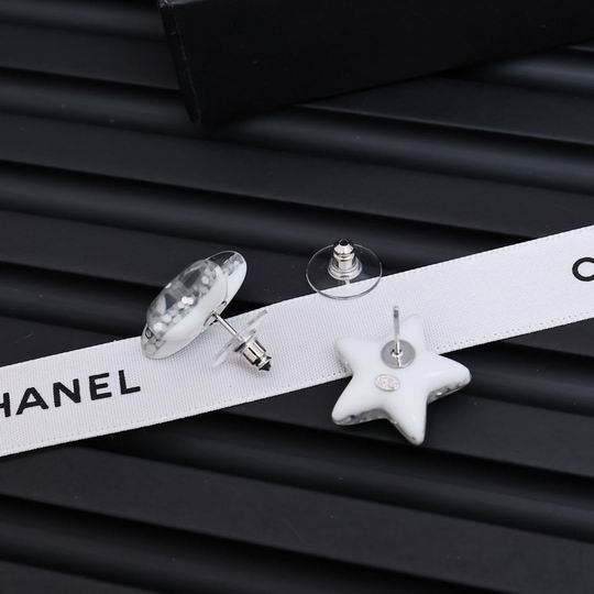 Chanel earring 01lyh376 (4)