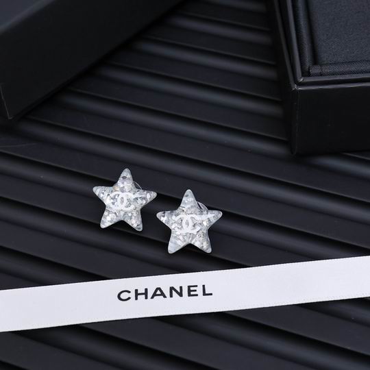 Chanel earring 01lyh376 (7)