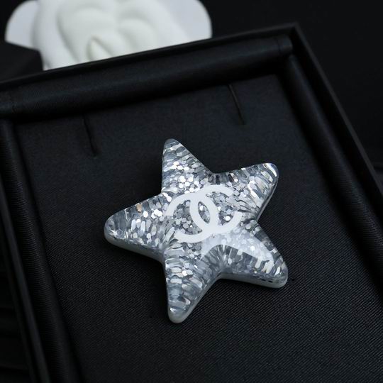 Chanel earring 01lyh377 (1)