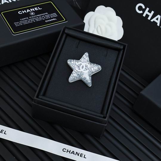 Chanel earring 01lyh377 (2)