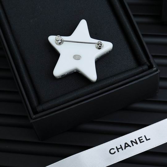 Chanel earring 01lyh377 (3)