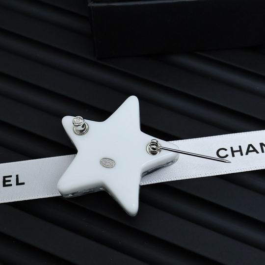 Chanel earring 01lyh377 (4)
