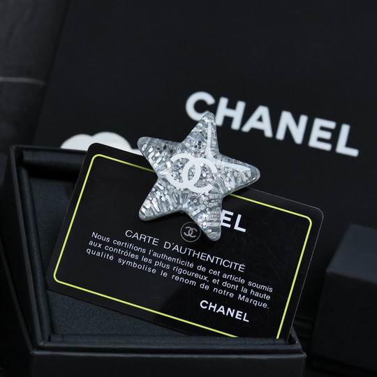 Chanel earring 01lyh377 (5)
