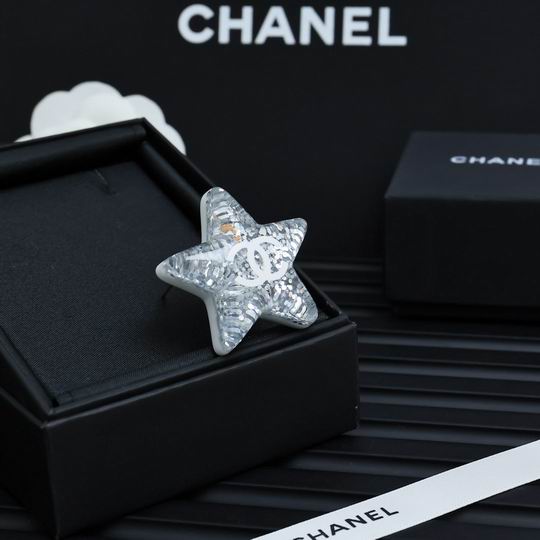 Chanel earring 01lyh377 (6)
