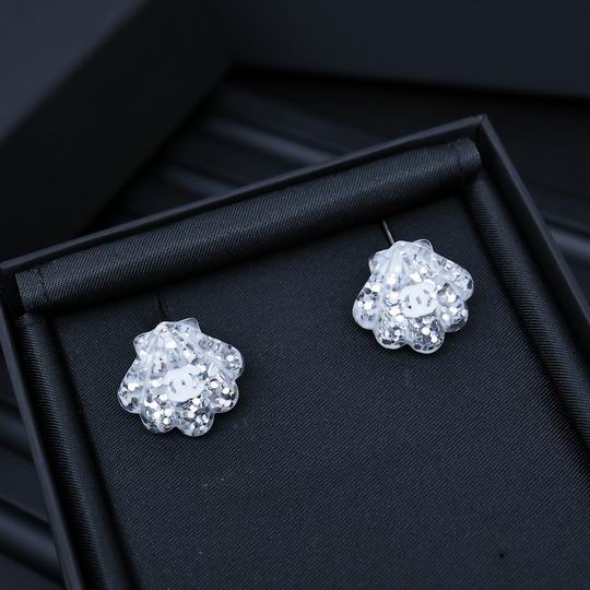 Chanel earring 01lyh378 (1)