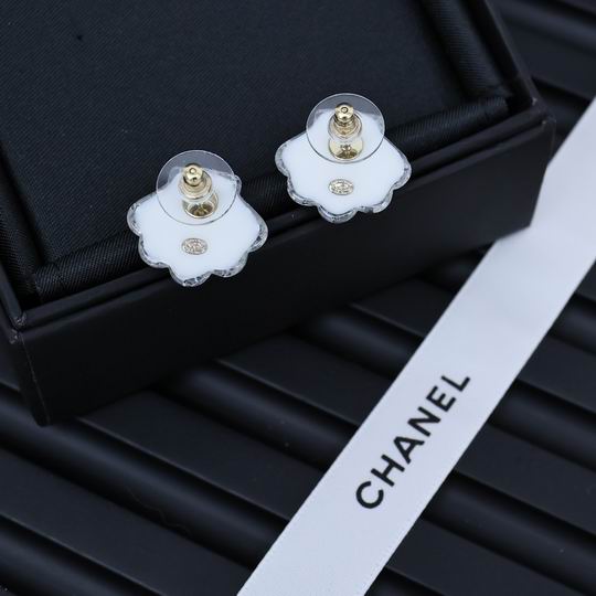 Chanel earring 01lyh378 (2)