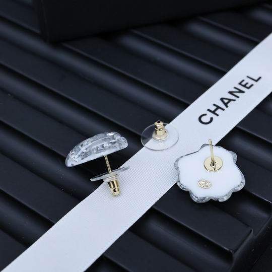 Chanel earring 01lyh378 (4)