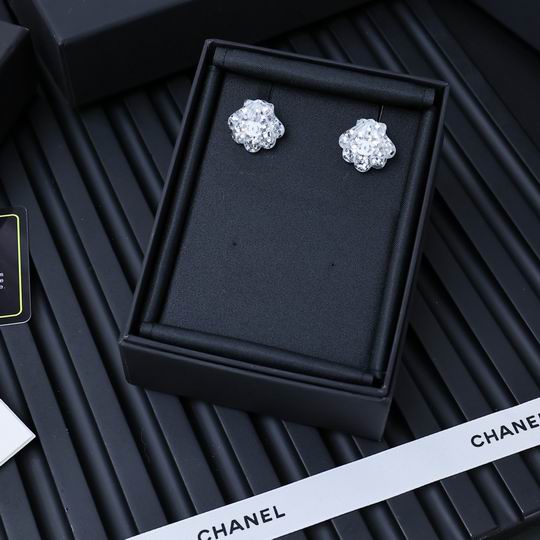 Chanel earring 01lyh378 (5)