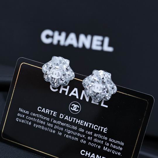 Chanel earring 01lyh378 (6)