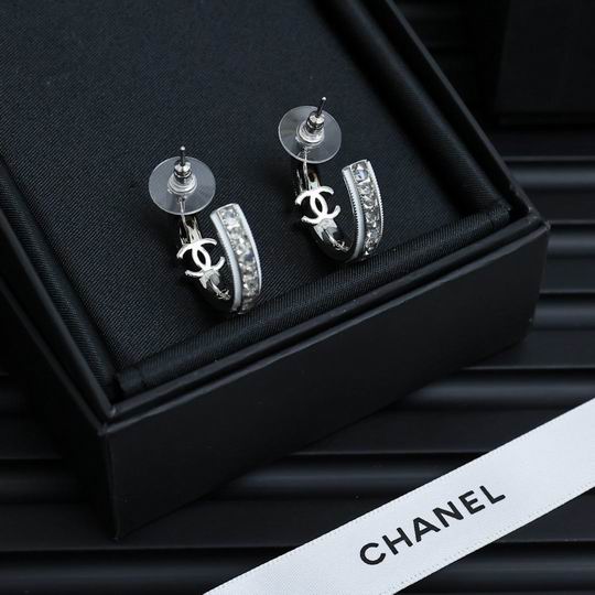 Chanel earring 01lyh379 (2)