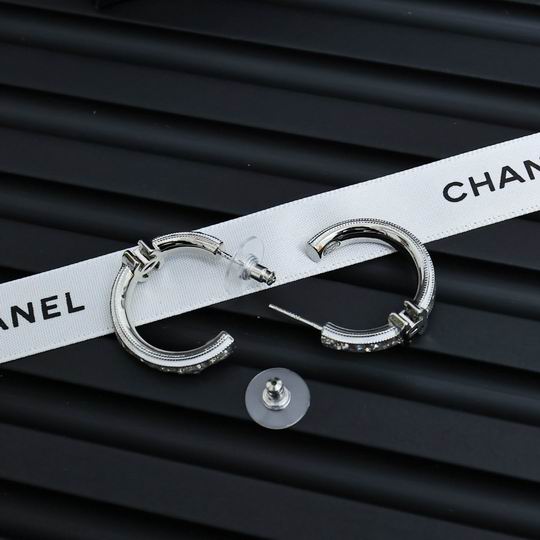 Chanel earring 01lyh379 (5)