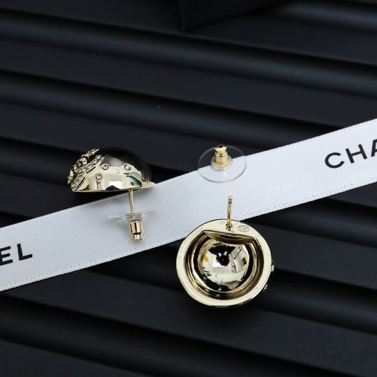 Chanel earring 01lyh380 (2)
