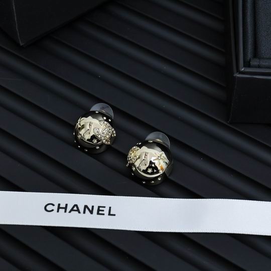Chanel earring 01lyh380 (3)