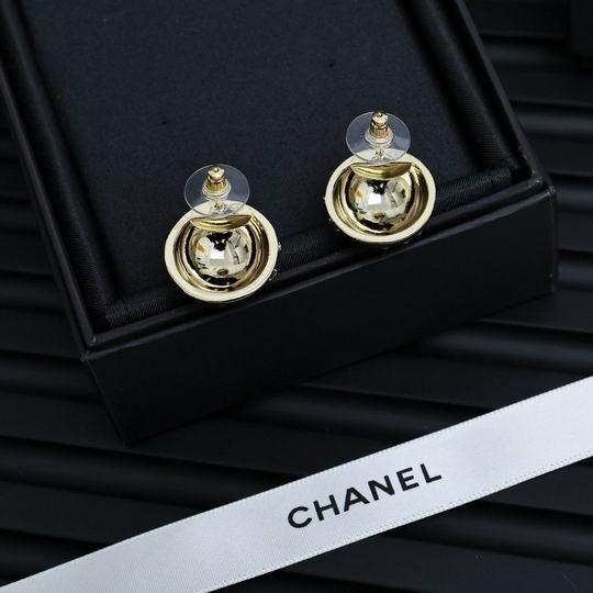 Chanel earring 01lyh380 (4)