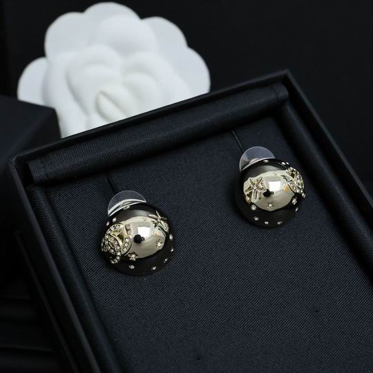 Chanel earring 01lyh380 (6)