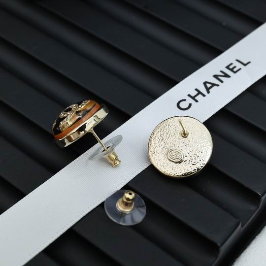 Chanel earring 01lyh382 (2)