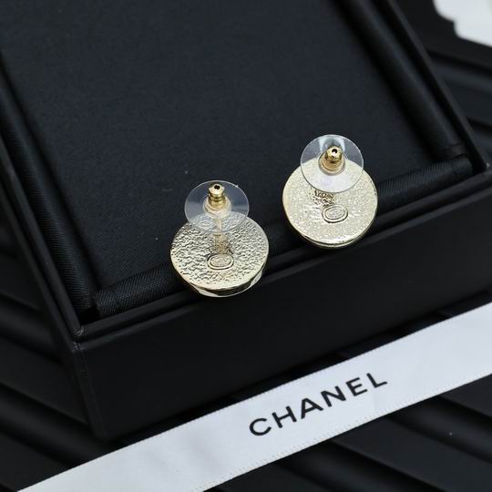Chanel earring 01lyh382 (4)