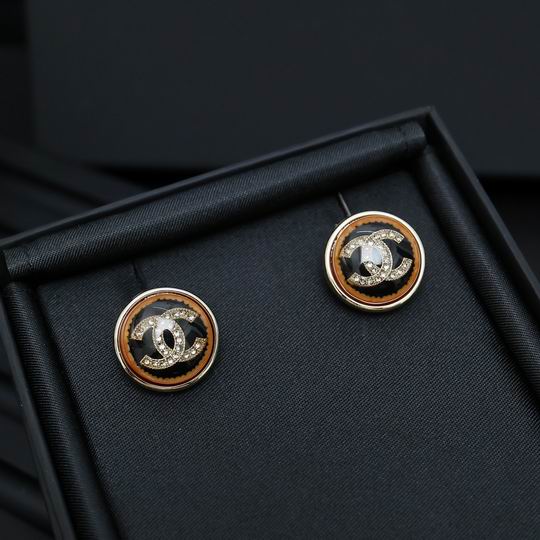Chanel earring 01lyh382 (7)